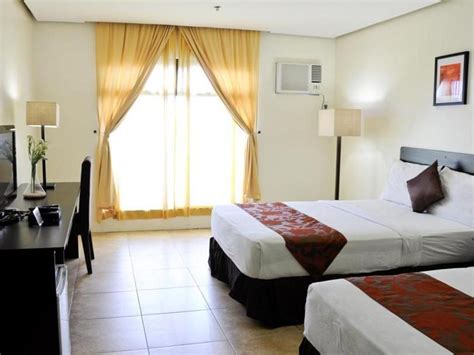 premiere citi suites cebu|Premiere Citi Suites, Cebu: Hotel Reviews, Rooms.